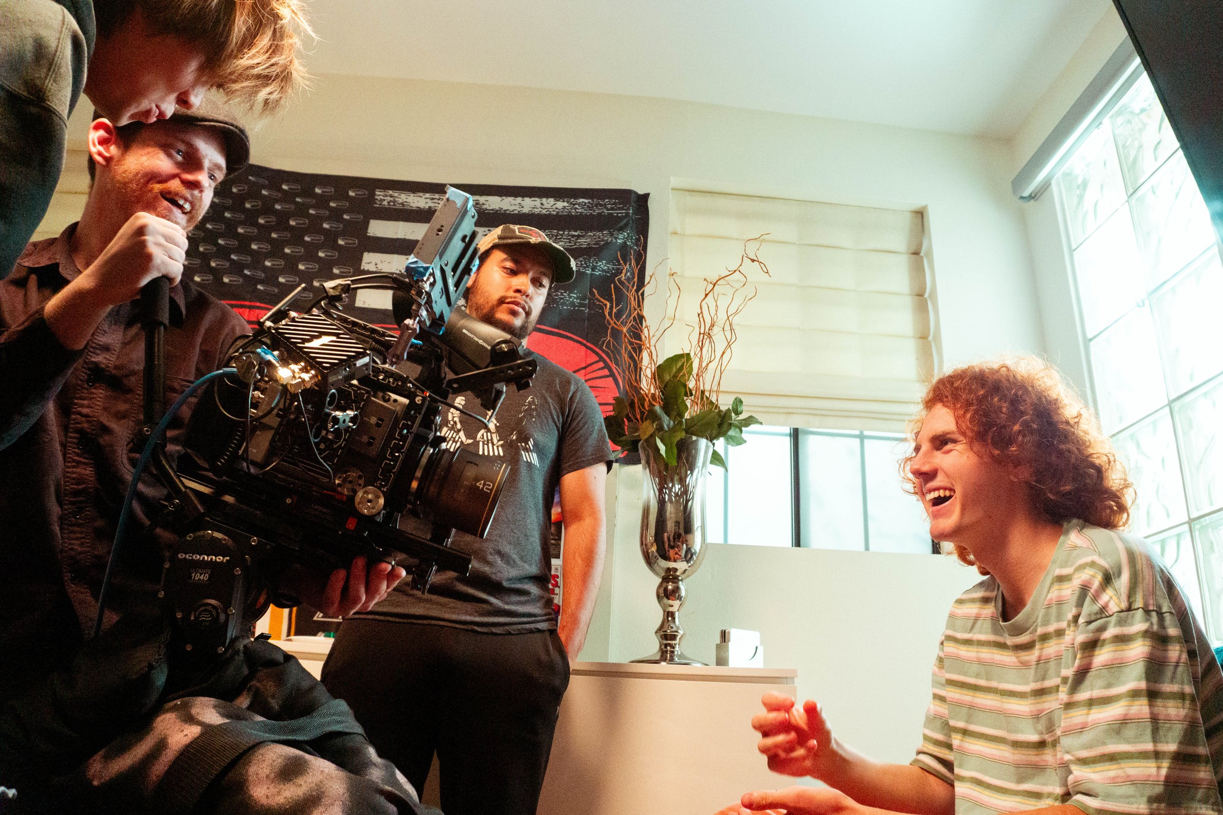 HIJINKS DAY 1-10.jpeg