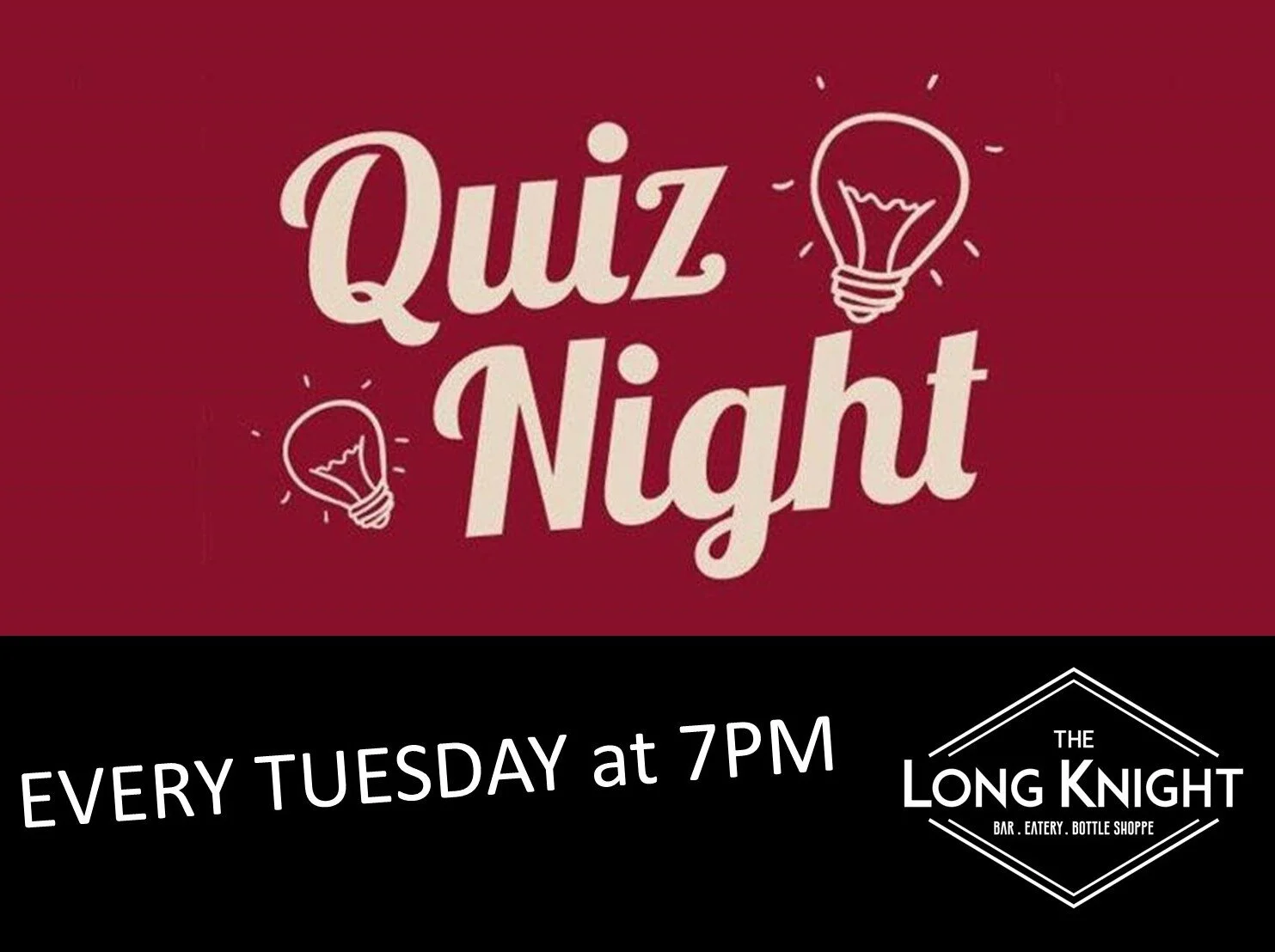 Quiz night every Tuesday.jpg