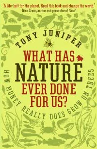 what has Nature_final.jpg