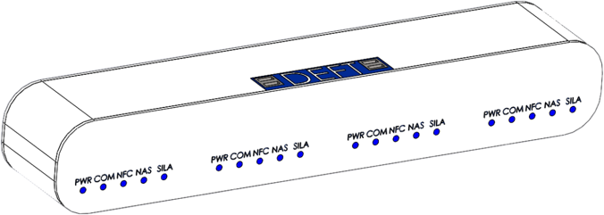 3.AST DEFT Main Image .png