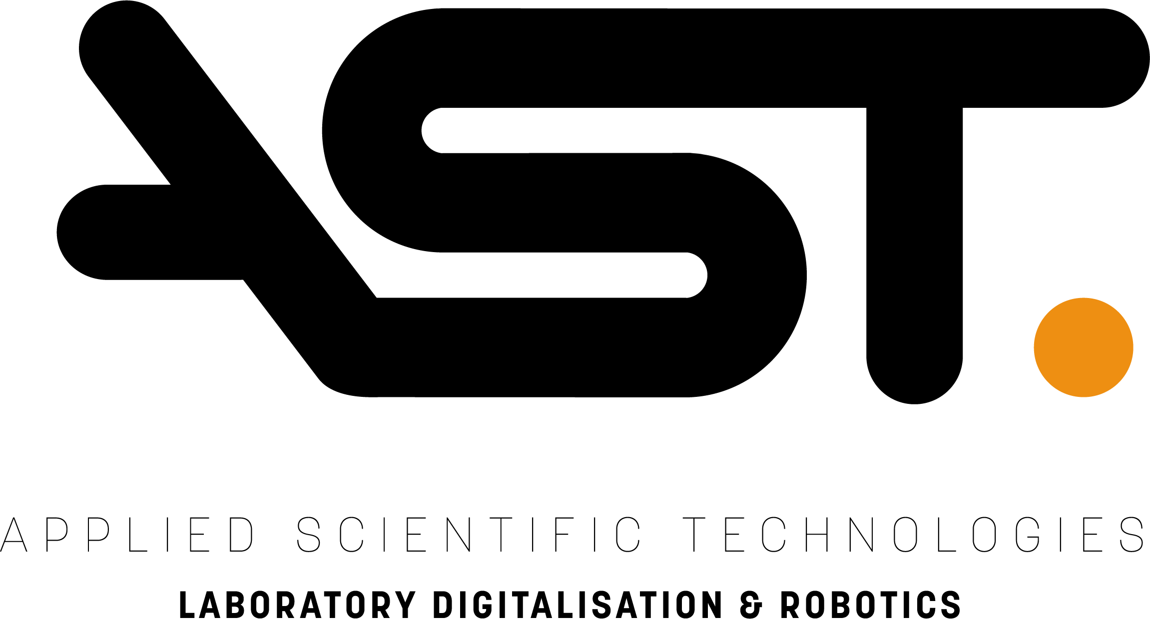 Applied Scientific Technologies