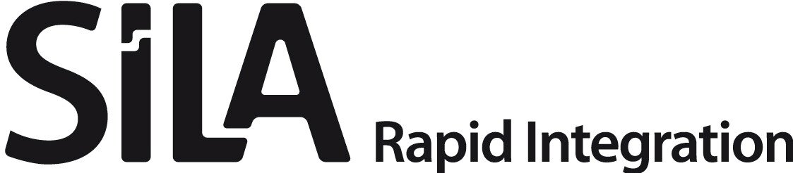 Applied Scientific Technologies