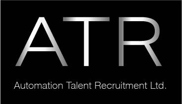 Automation Talent Recruitment 