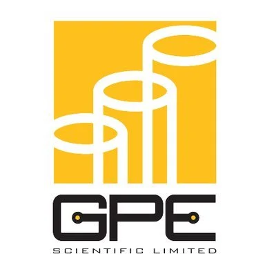 GPE