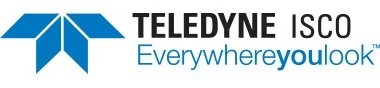 Teledyne ISCO