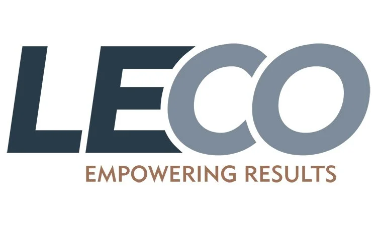 LECO