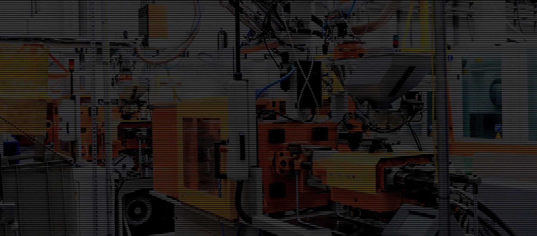 Engineering Plastics