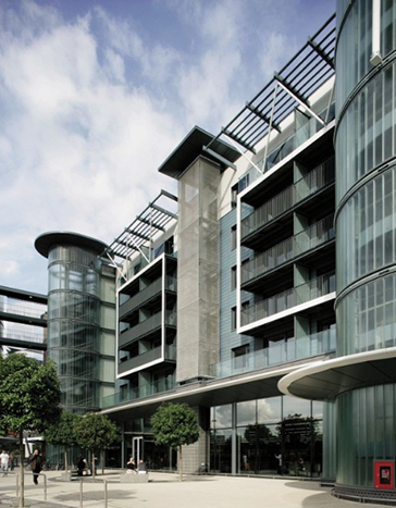 Stair, Balconies & Gullwing 2.jpg