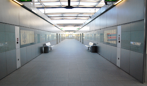 Gatwick Link.jpg