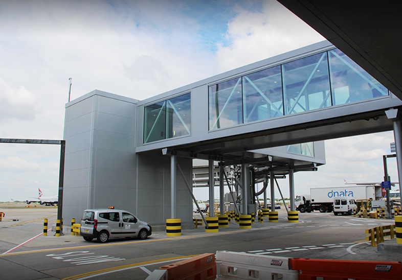 Heathrow Link Bridge.jpg