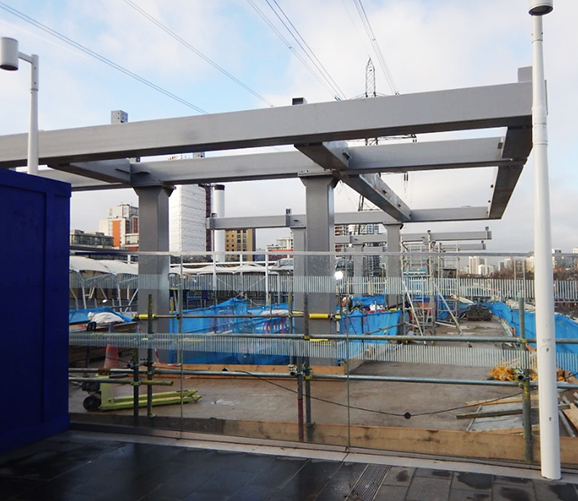 DLR.jpg