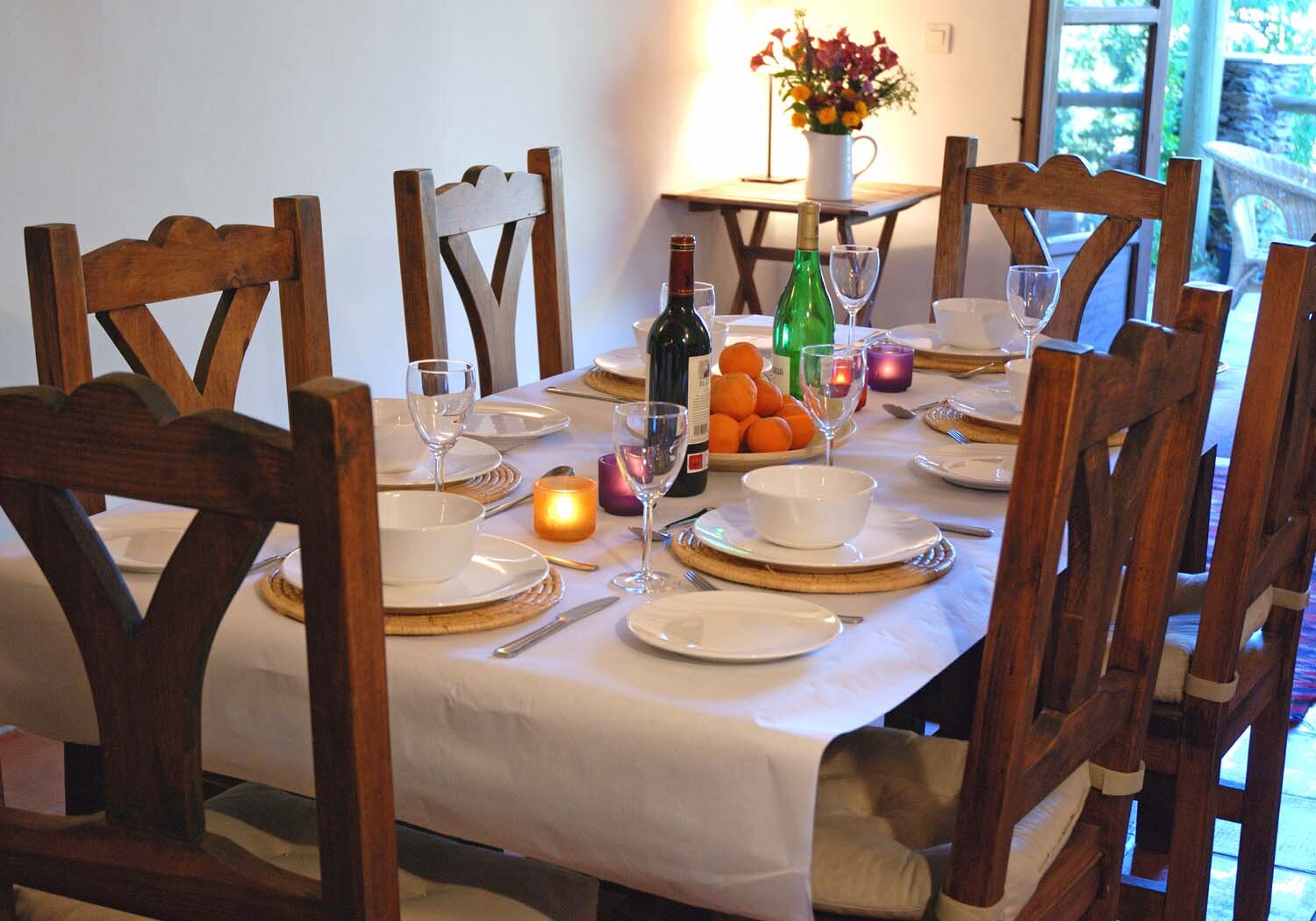 casa-ana-dining-room.jpg