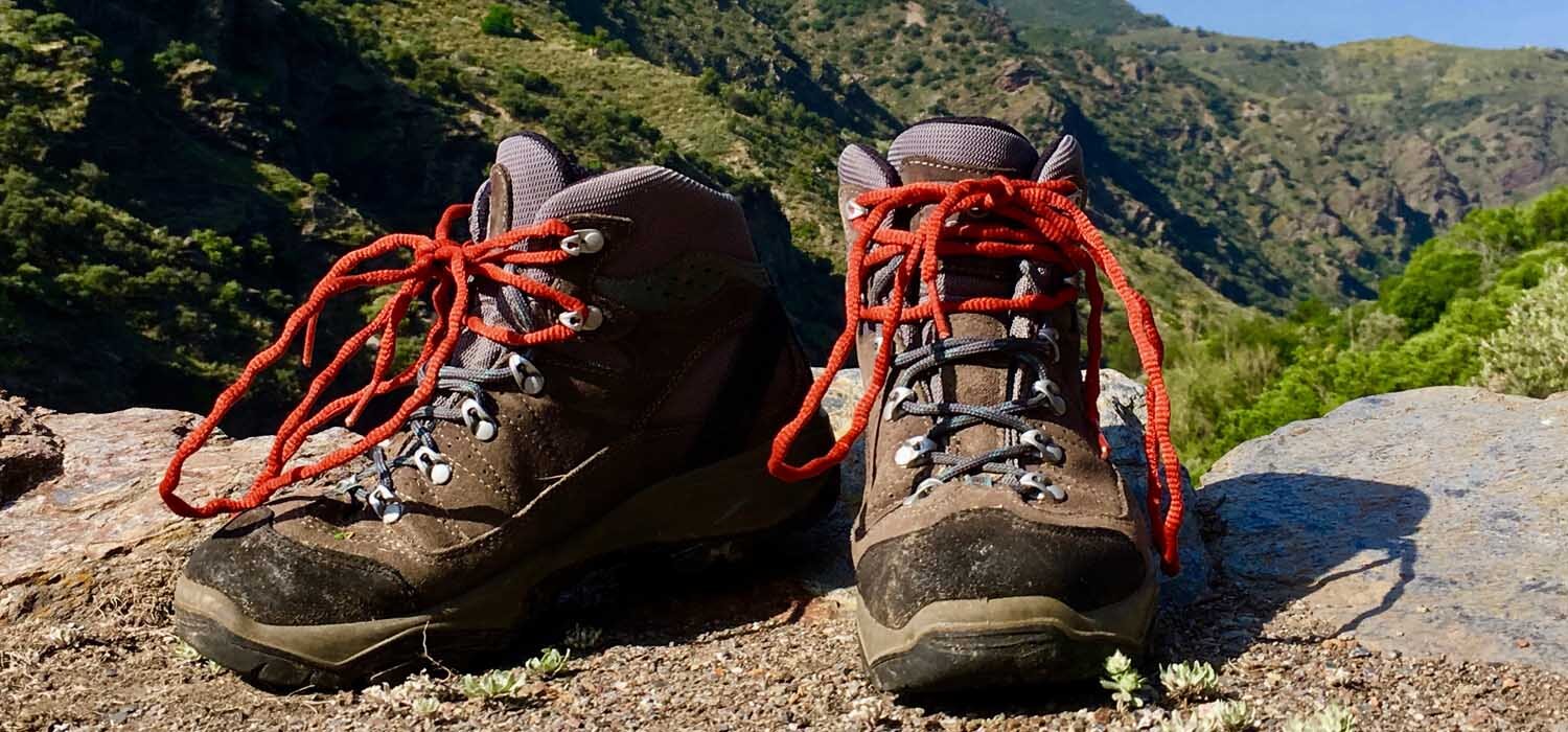 guided-walking-holidays-chris-stewart-la-alpujarras.jpg