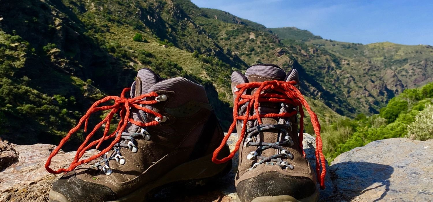 Boots in the Hills 1500 x 700.jpg