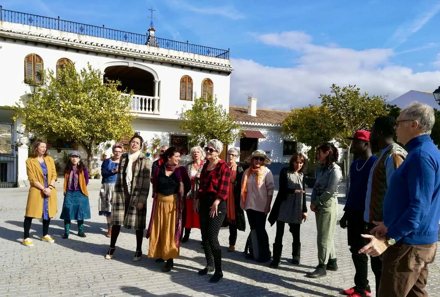 Singing in the Square 2.jpg