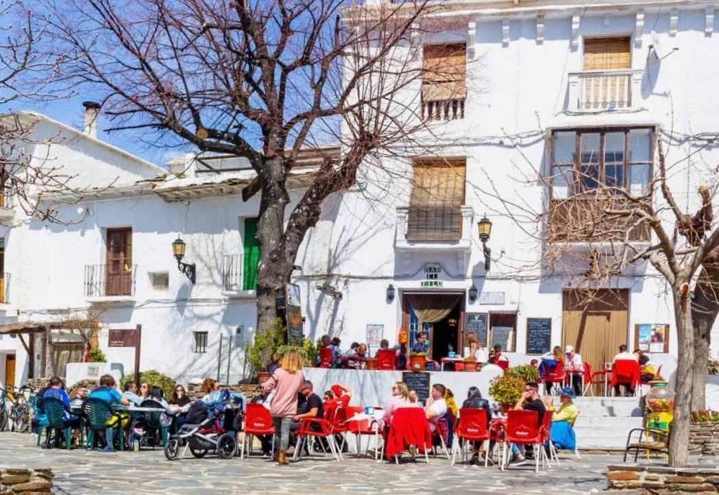Capileira-La -Alpujarra cropped.jpeg