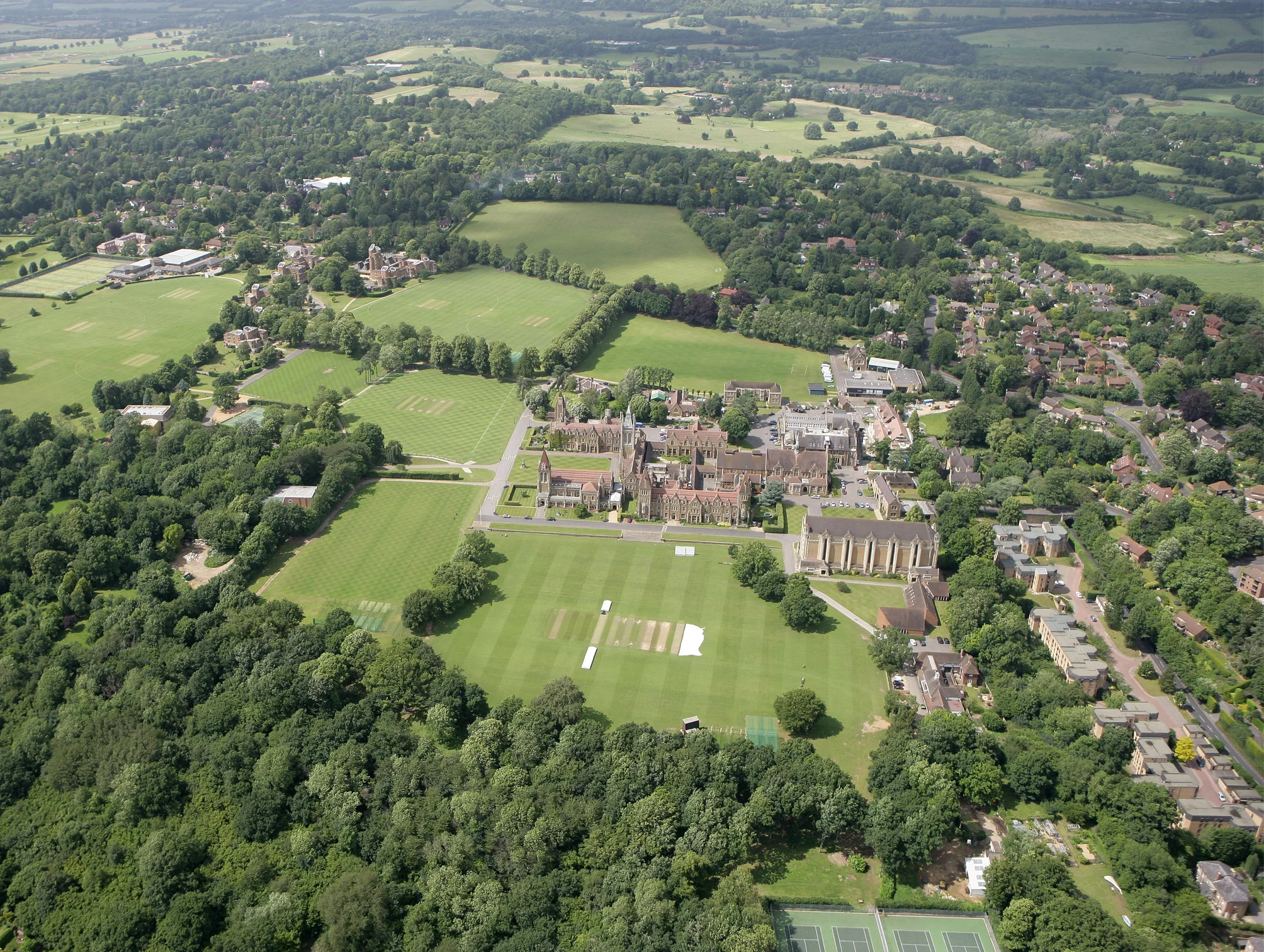 Charterhouse_Masterplan_1.jpg