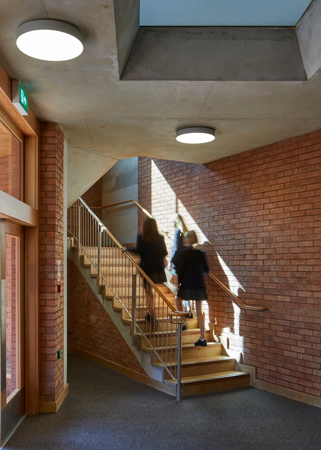 Alleyns_School_Lower_School_6.jpg