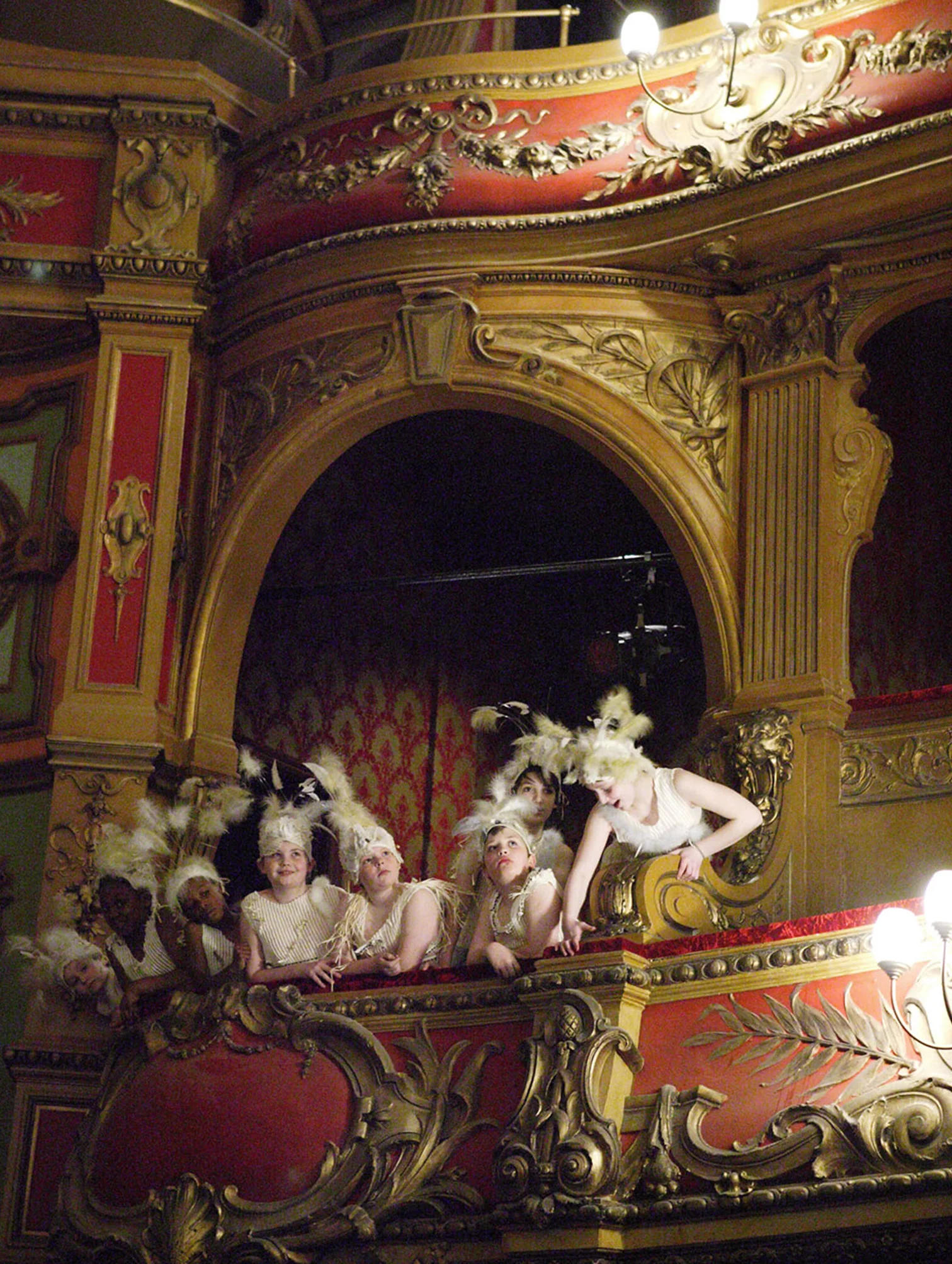 The_Hackney_Empire_7.jpg