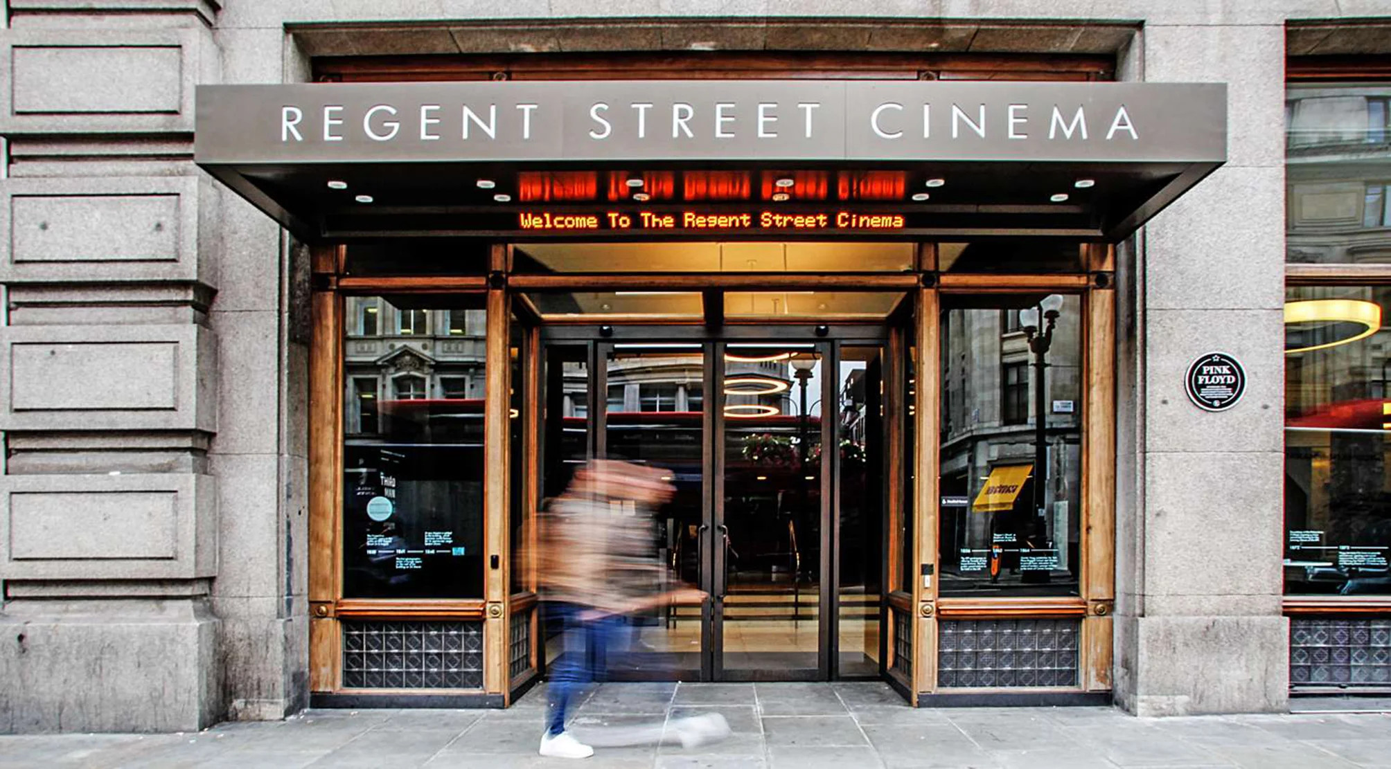 Regent_Street_Cinema_10.jpg