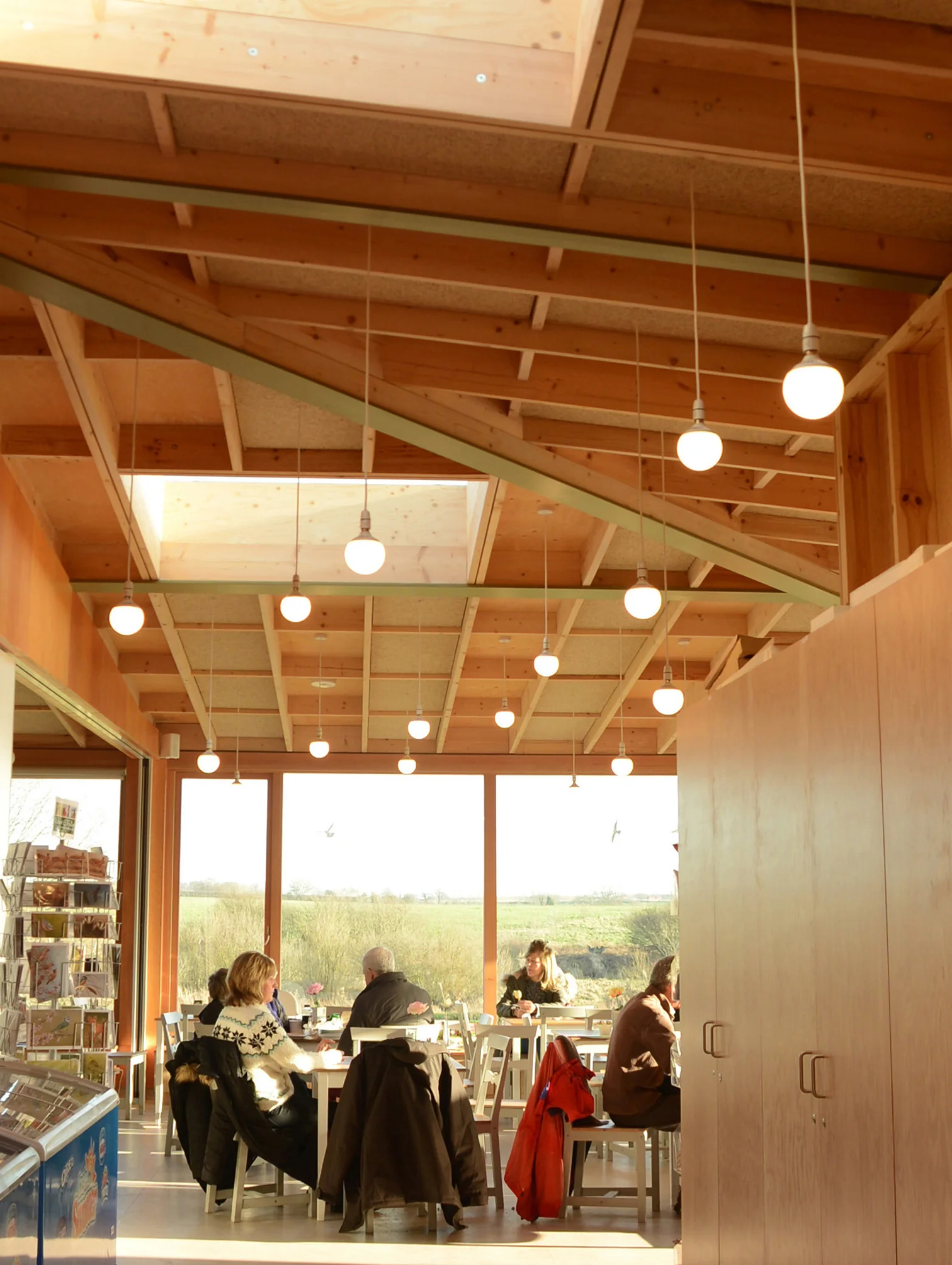 Ingrebourne_Visitor_Centre_6.jpg