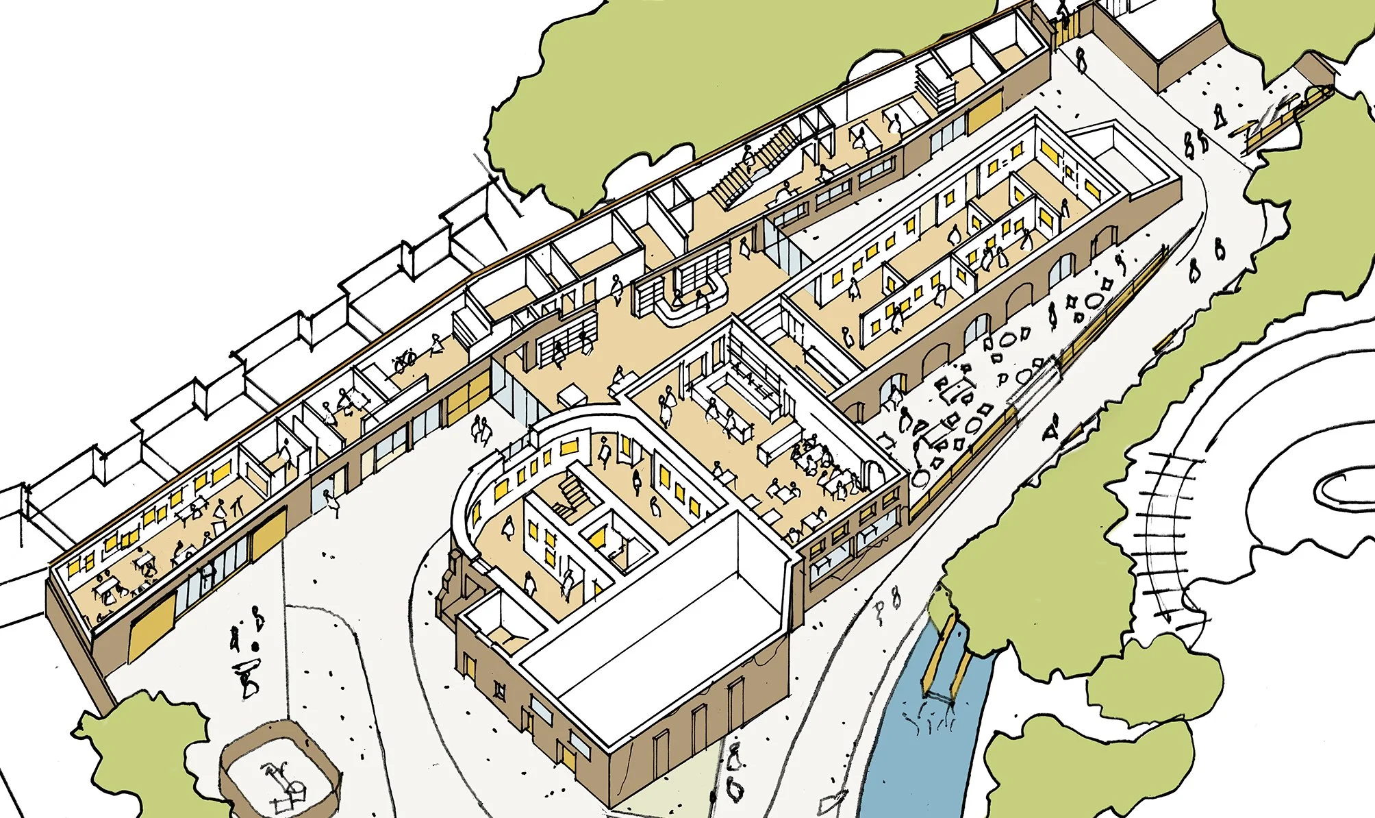 TRA_Quentin_Blake_Centre_Illustration_9.jpg