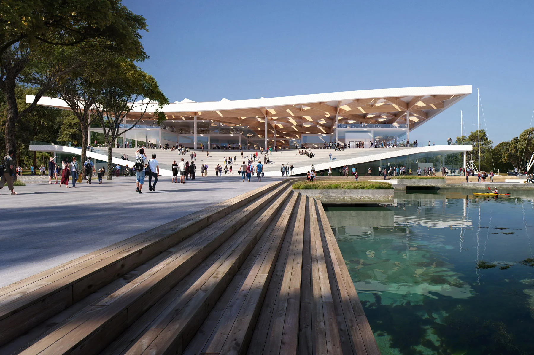 3XN_SydneyFishmarket_Waterfront_v1_case-top-1-1800.jpg