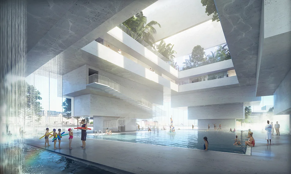 VANDKULTURHUS4.jpg