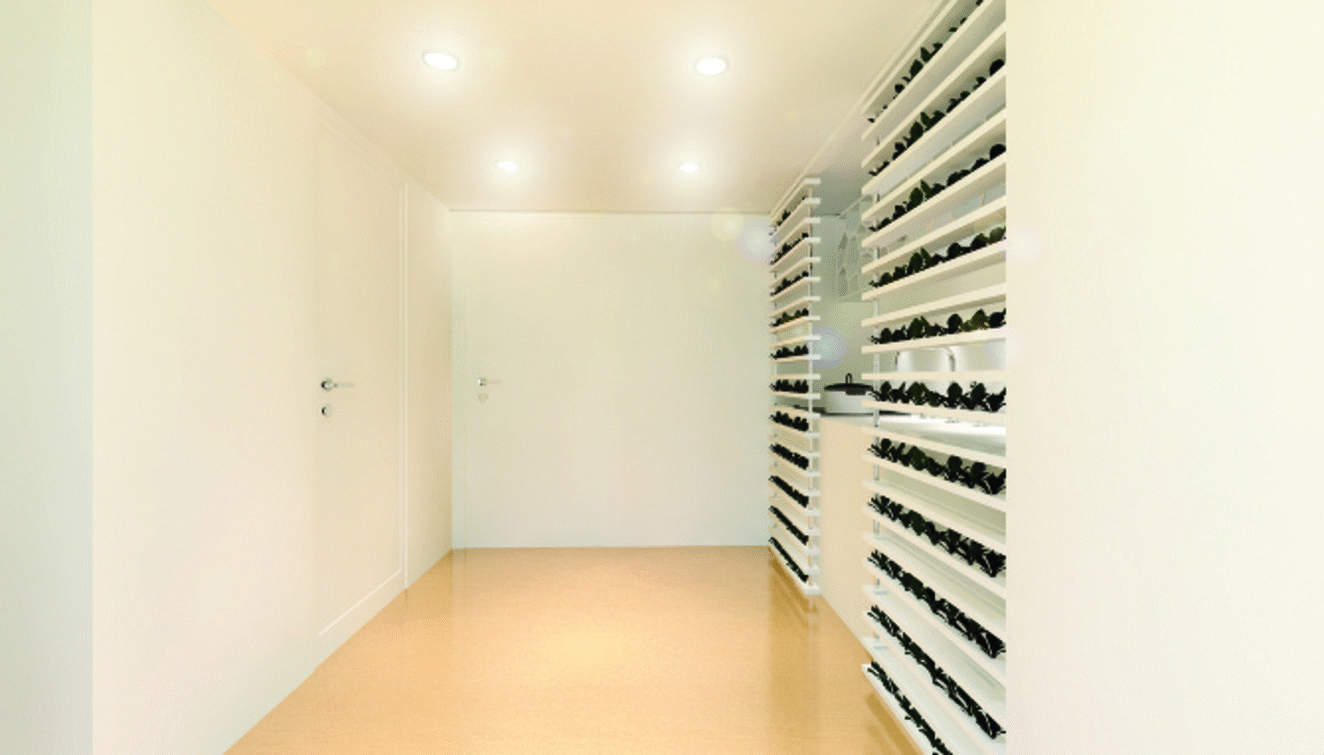 Figure 4 Kitchen Render_gif.gif