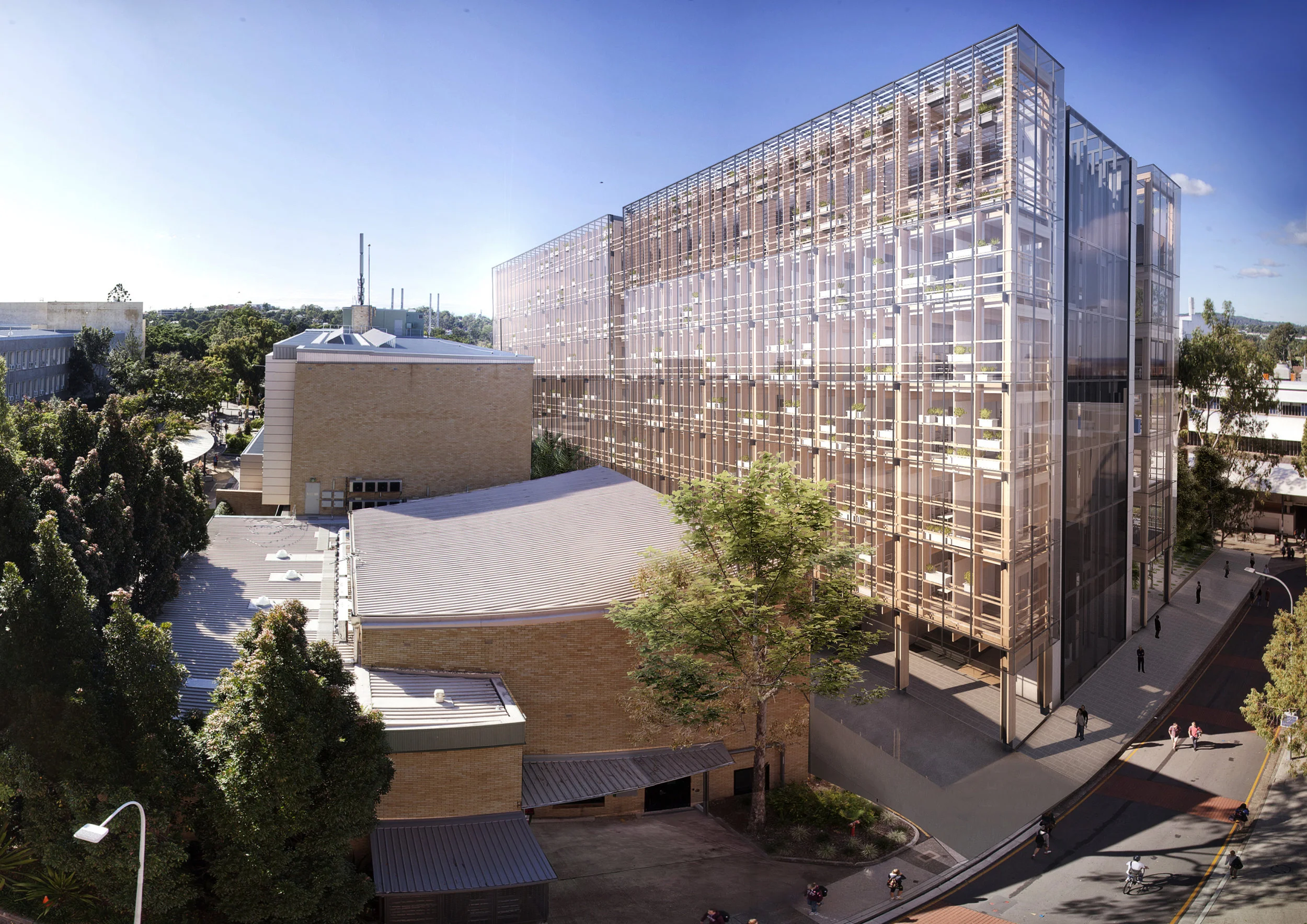 UQ - Sustainable Futures-6.jpg
