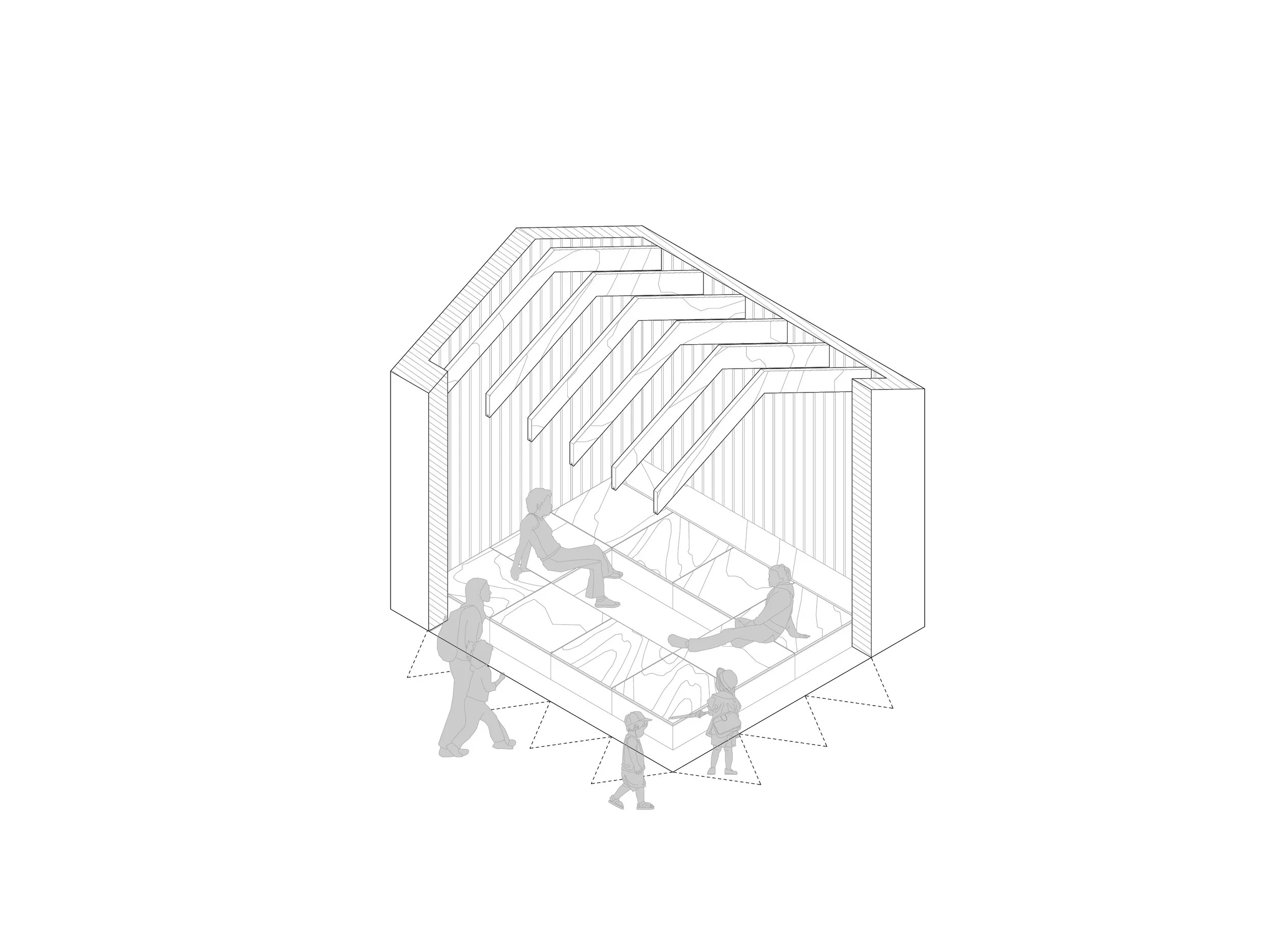 190218_Modules Axo Living 2.jpg