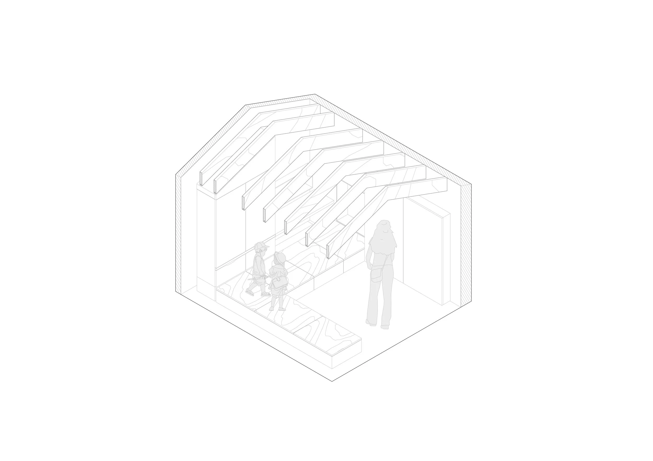 181208_Modules Axo Stacked.jpg