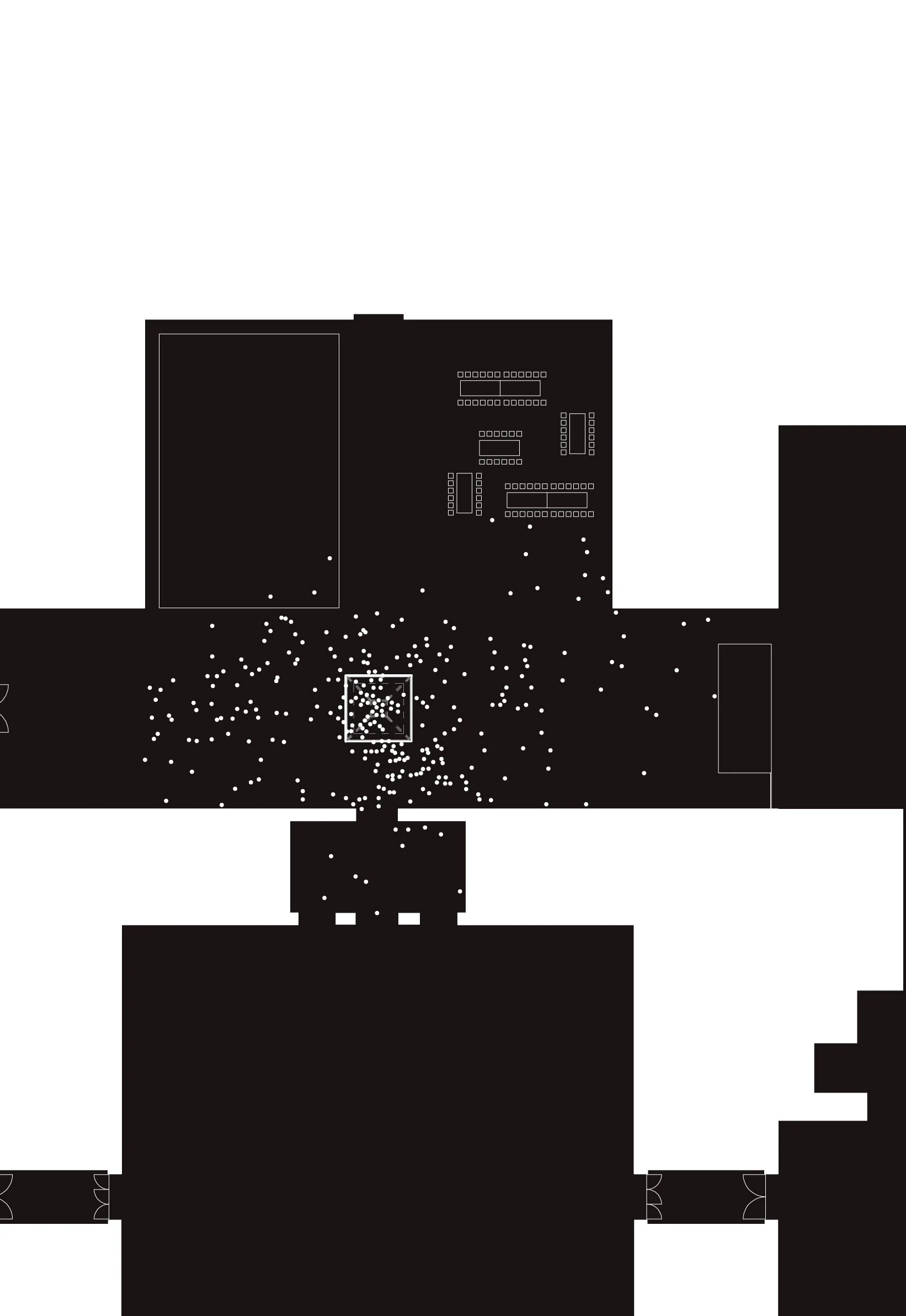SITE PLAN in des zoom.jpg