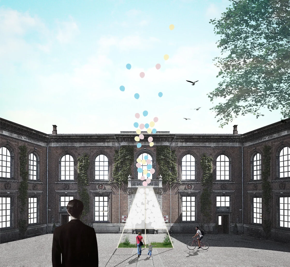 D & V O_B compressed.jpg