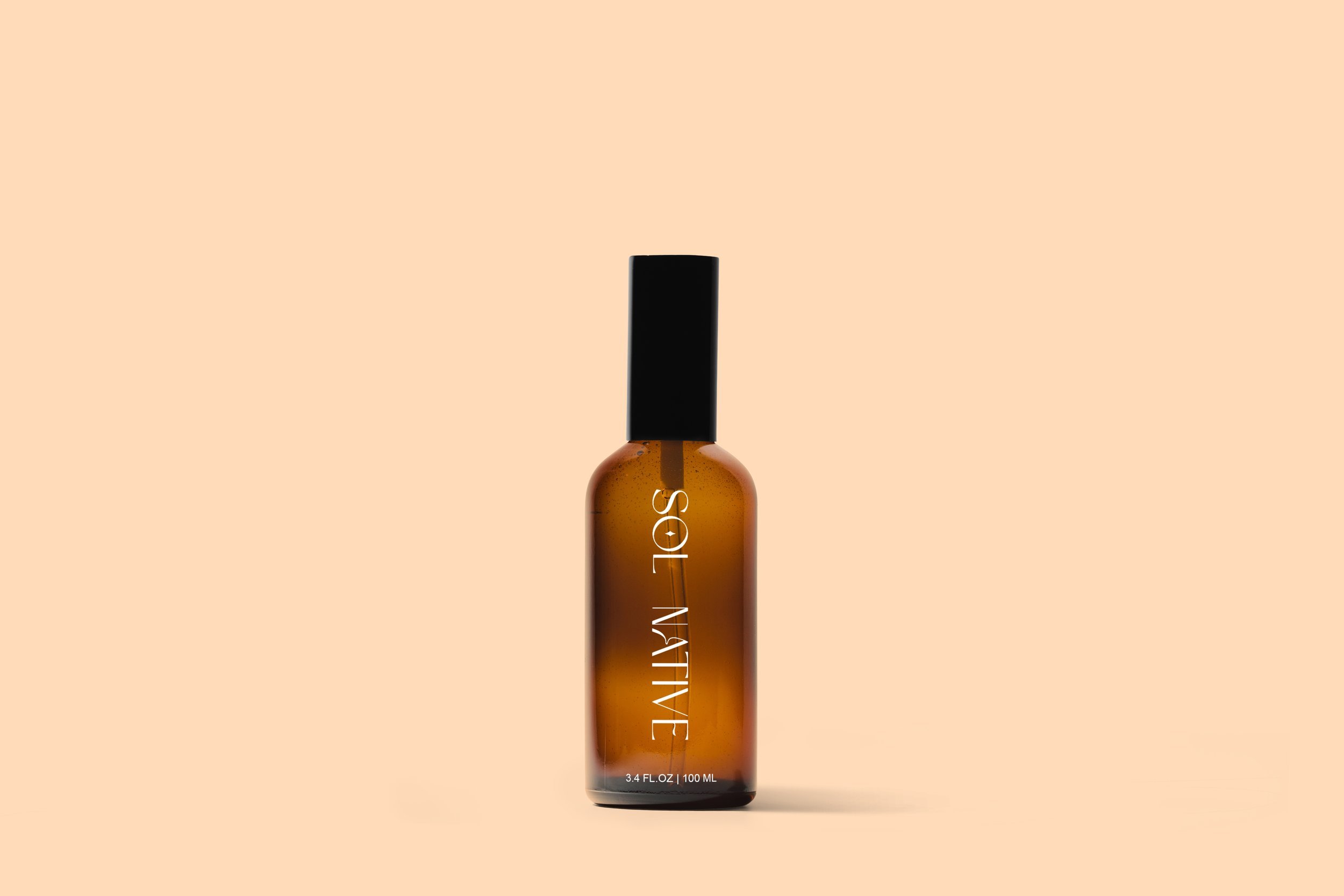 Sol+Native_Product+2&3_Release+01.jpg