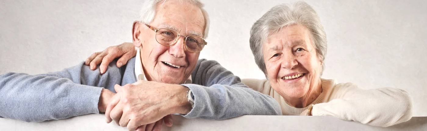 dentist+domicillary+home+visits+west sussex +east sussex+surrey+emergency.jfif