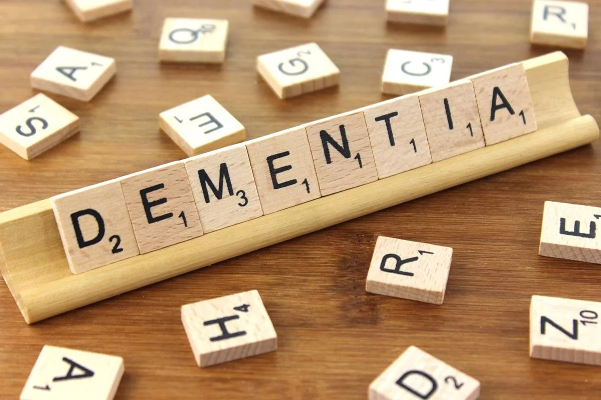 Overcoming Challenges in Dental Treatment for Patients with Alzheimer's and Dementia