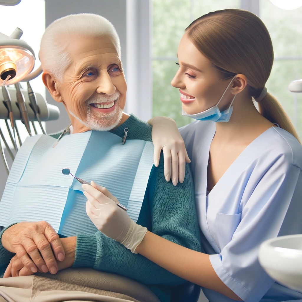 Ensuring Safe Dental Care for Patients on Anticoagulants and Antiplatelet Medications 