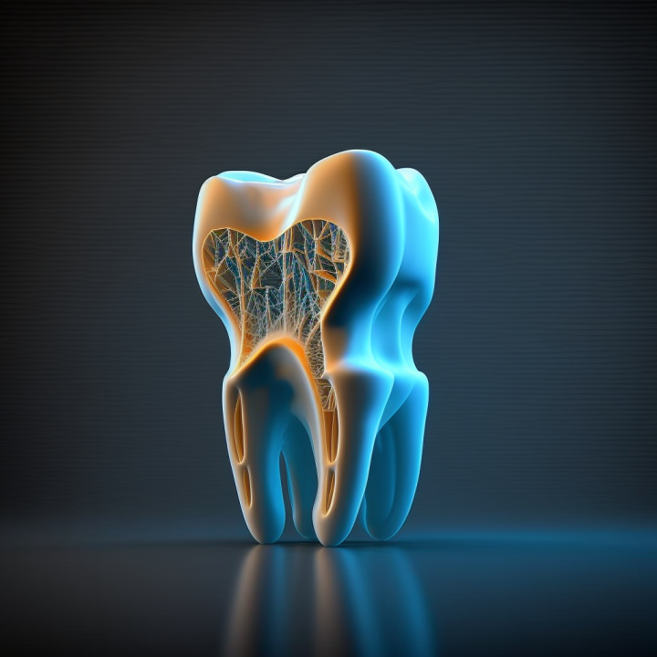 Caring for Patients with Agoraphobia and Dental Anxiety: Our Commitment to Comfort