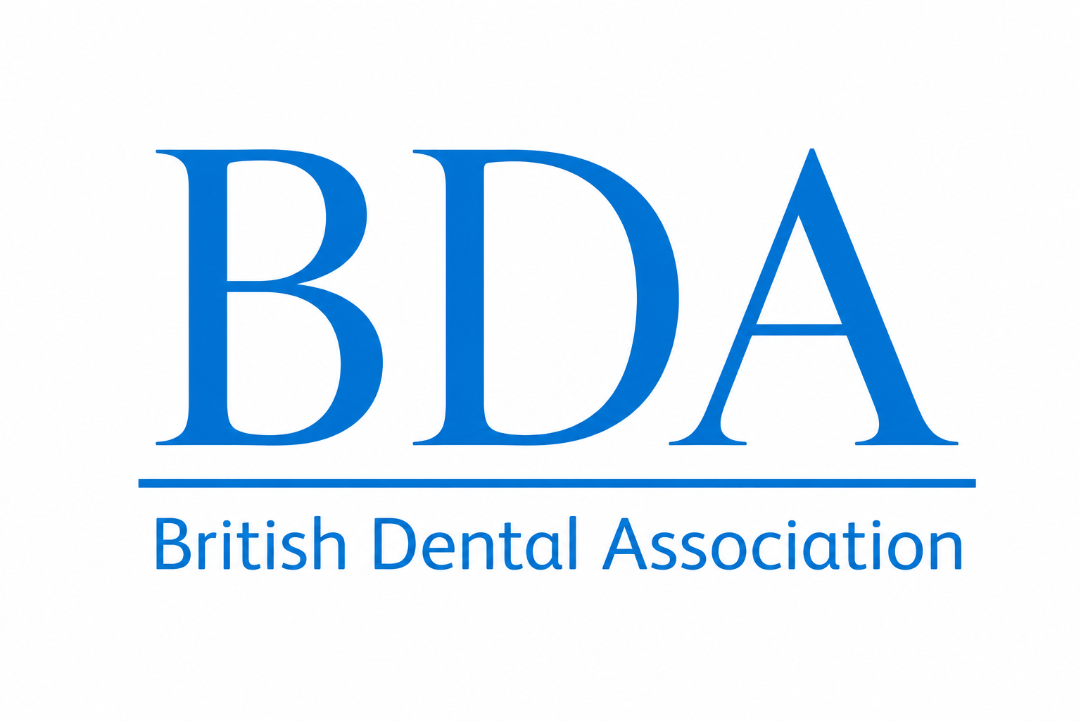 British Dental Association