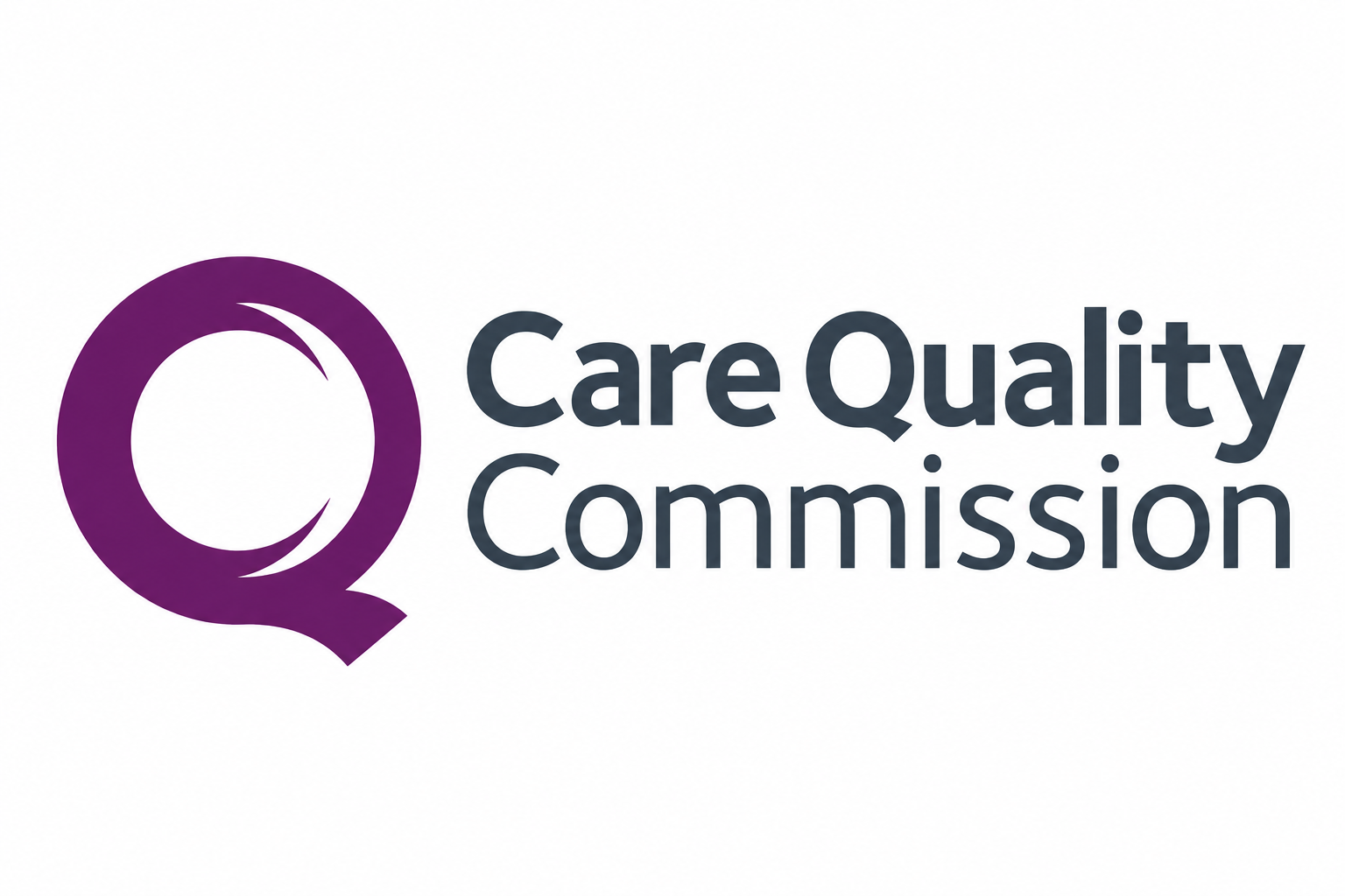 Care Quality Commission