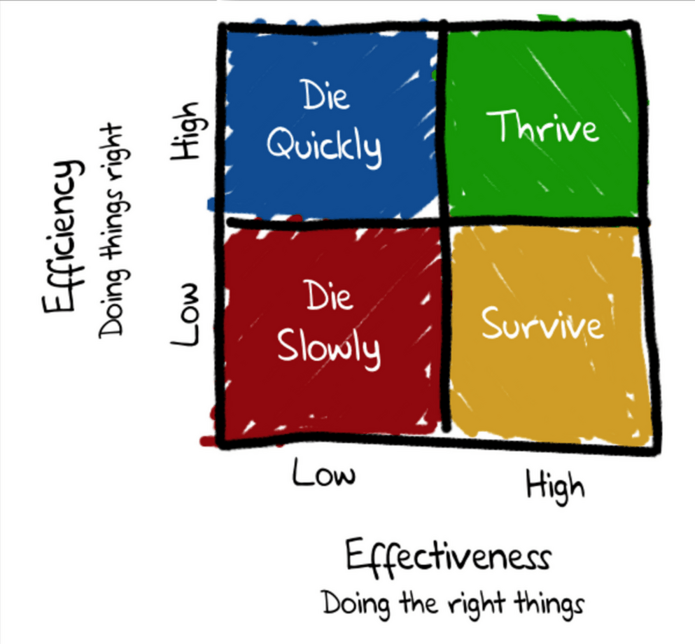 effective and efficient.png