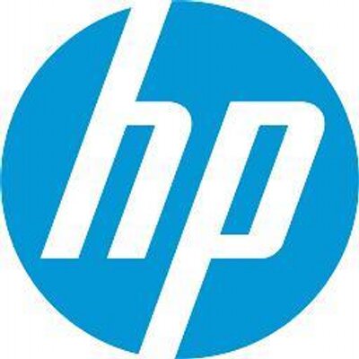 hp logo.jpeg