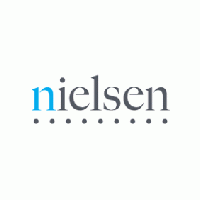 nielsen.gif