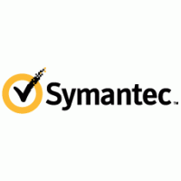 symantec.png