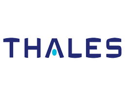 thales.png