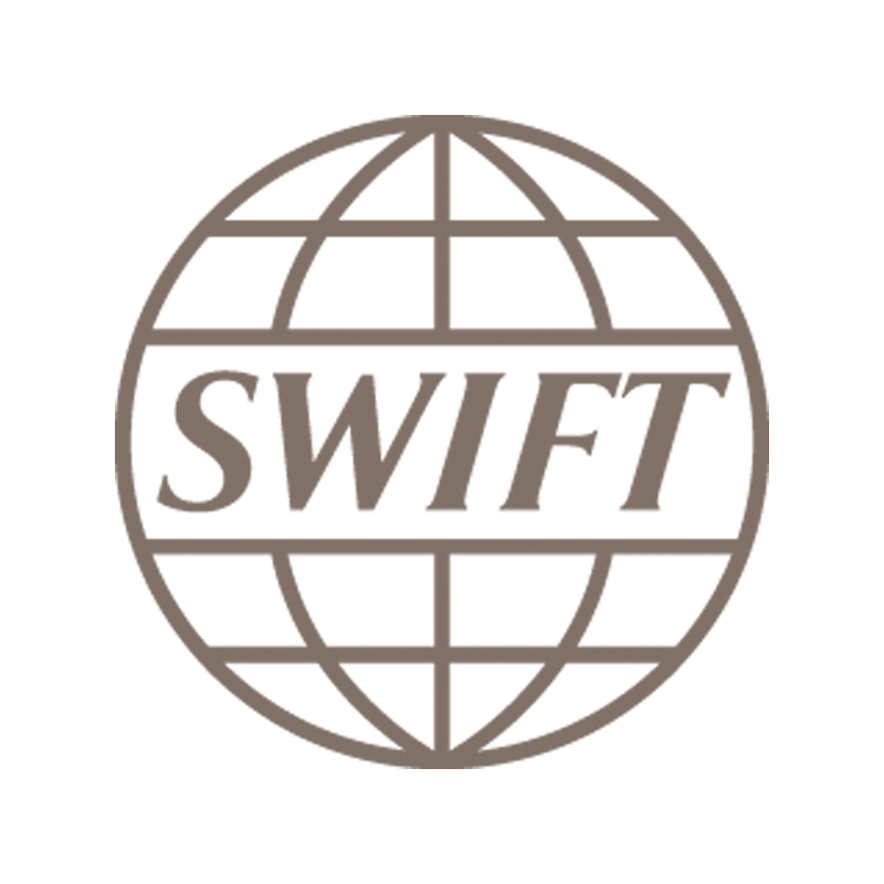 swift.png