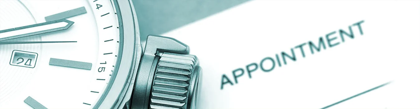 appointmentbanner.jpg