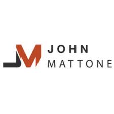 mattone.jpg
