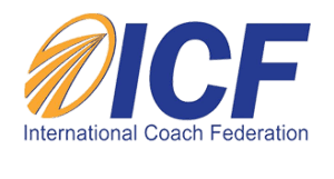 icf.png